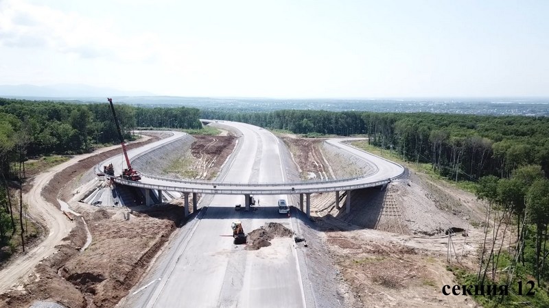 Виноградово болтино тарасовка проект последние новости